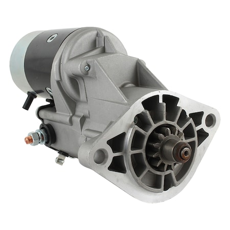 Db Electrical Starter For Toyota Yanmar Engine Marine 6Lp-Dt 6Lp-Dte 6Lp-Dty; Snd0120 410-52134